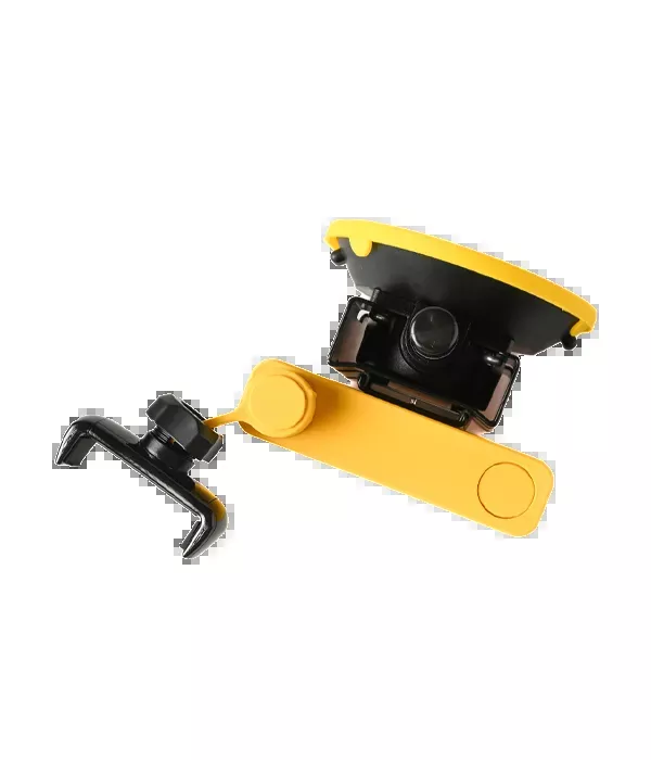 Accesorio de Ventosa para Soporte Móvil GimAdd