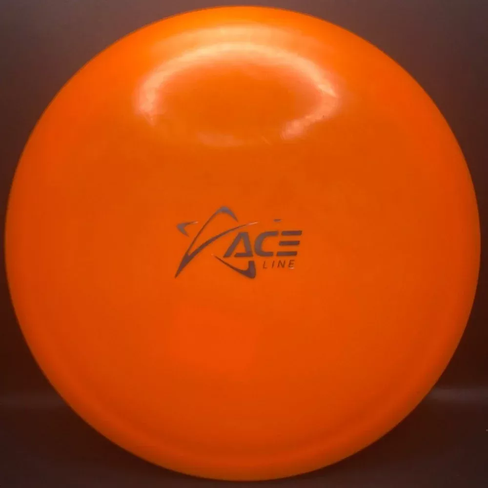 Ace Line D-Model OS Fairway Driver