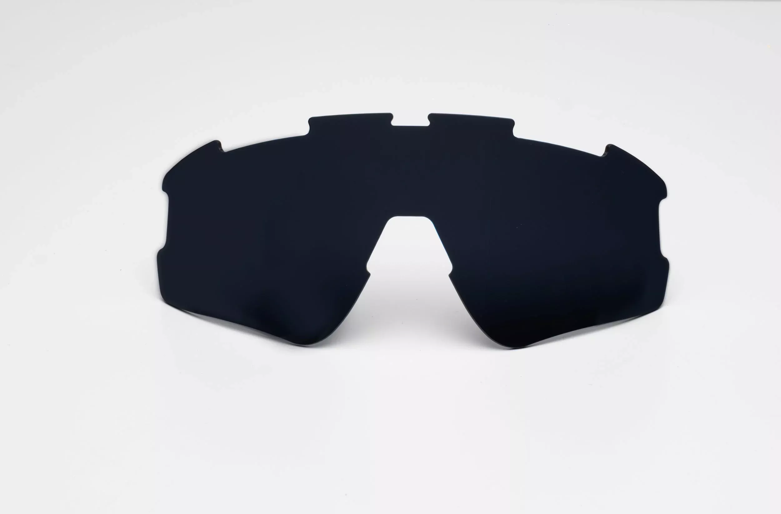 Additional Lens Color