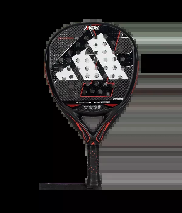 Adidas Adipower A1Padel 2025 Padel Racket