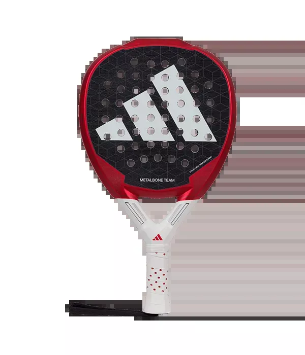 Adidas Metalbone Team 3.3 Padel Racket