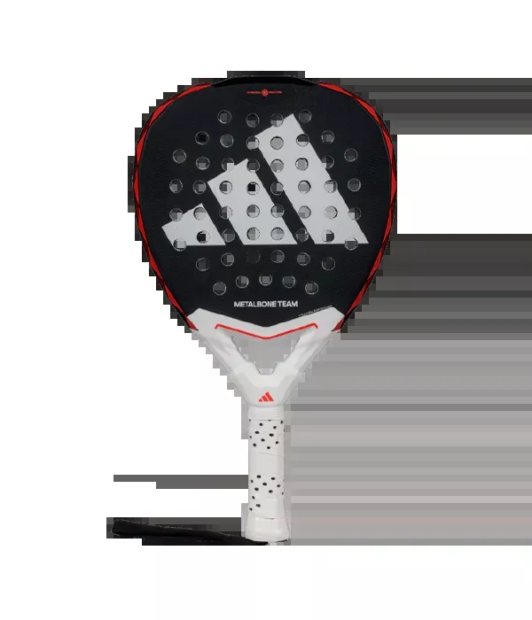 Adidas Metalbone Team 3.4 2025 Padel Racket