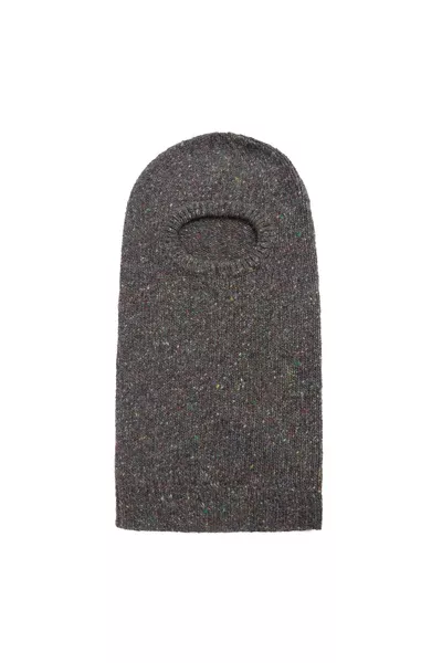 Aether Balaclava