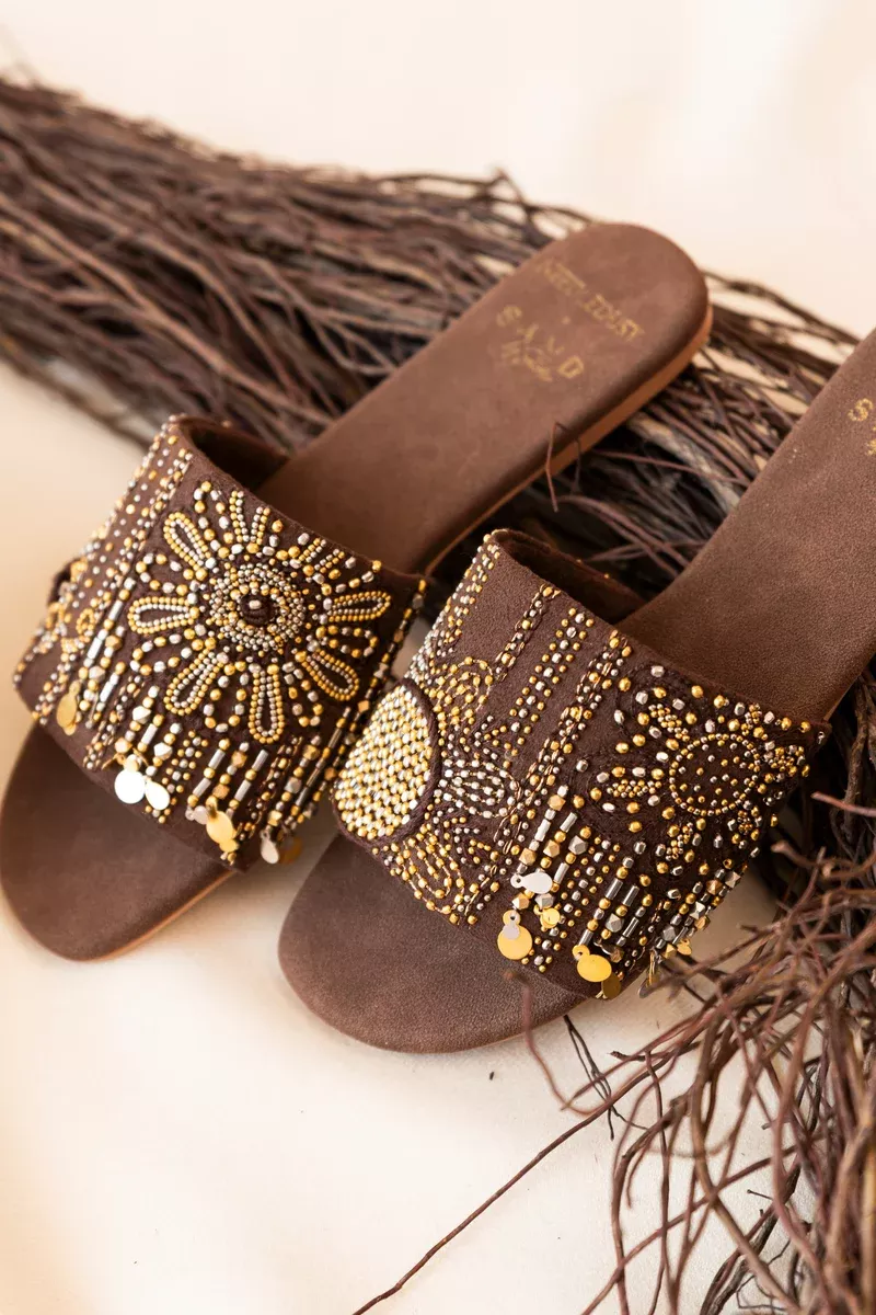 Afterlight (Sandals)