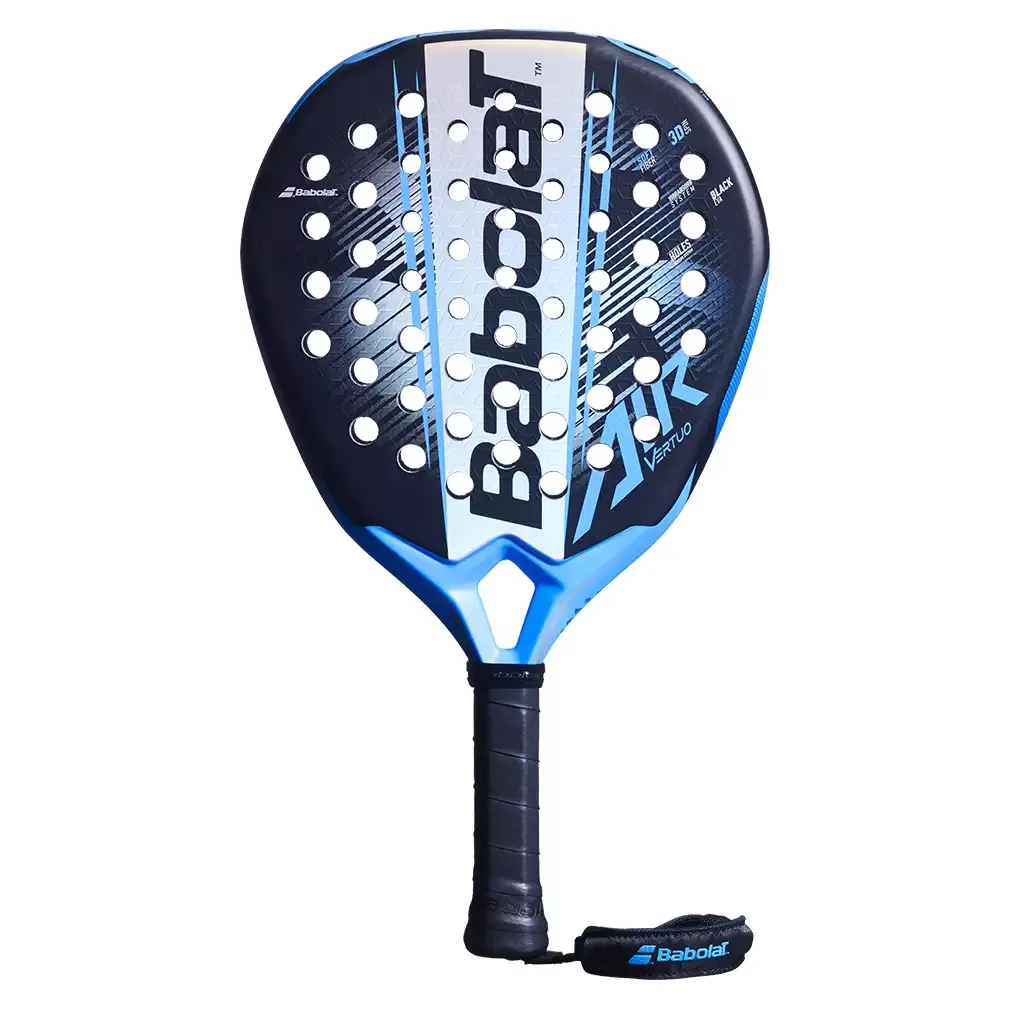 Air Vertuo 2.6 Padel Racquet