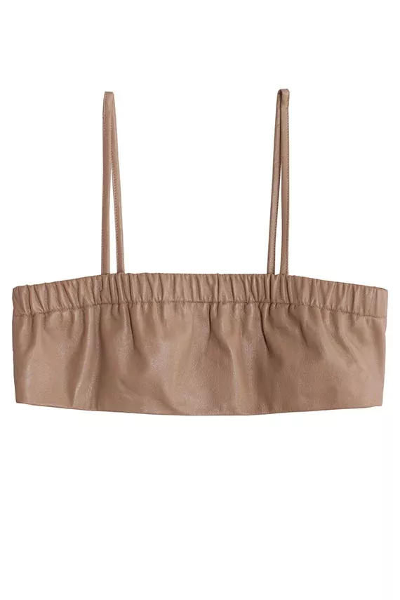 Alder Evelyn Top