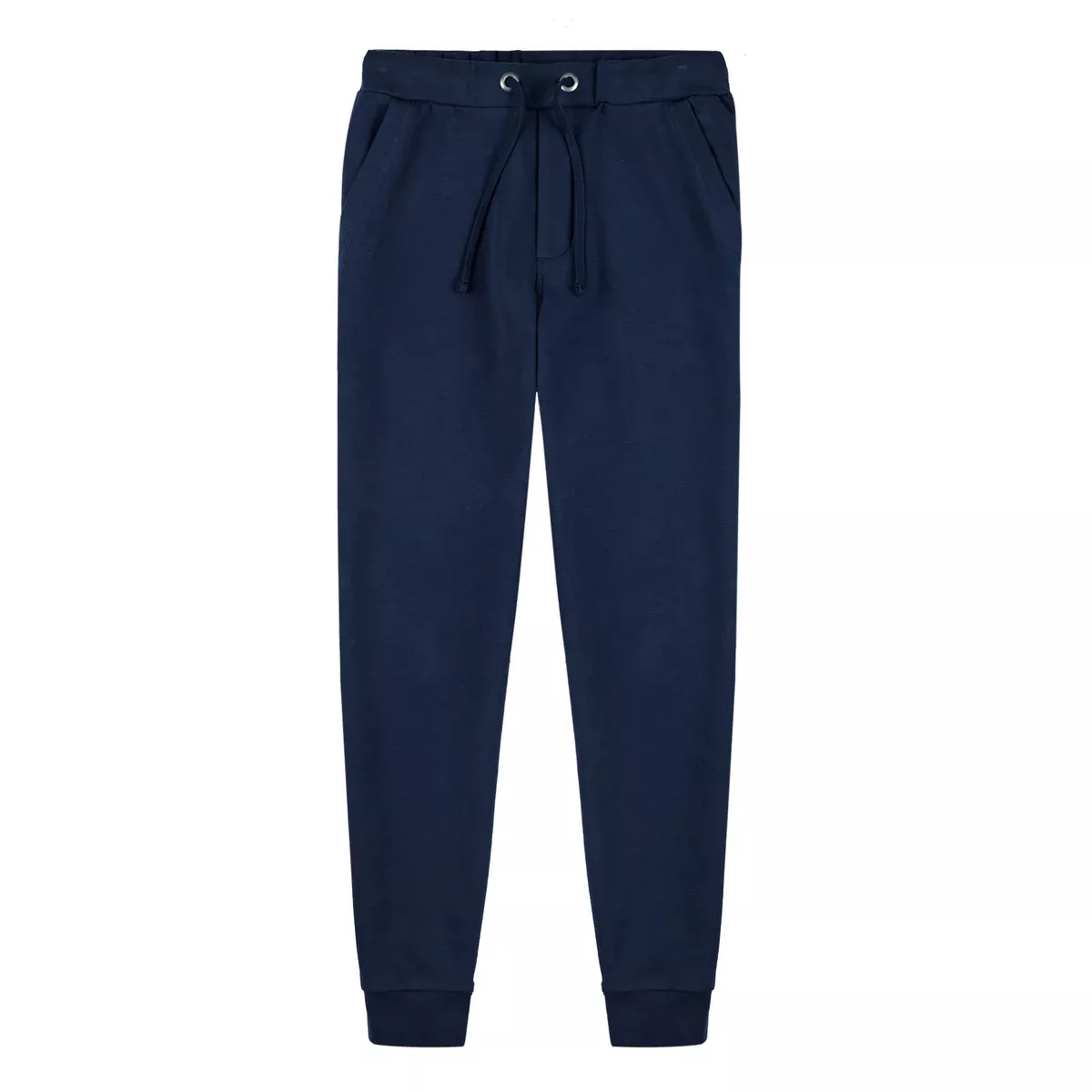 All Day Sweatpants - Navy
