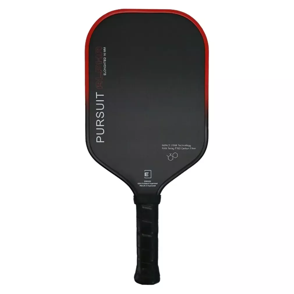 Alpha 14mm Pickleball Paddle