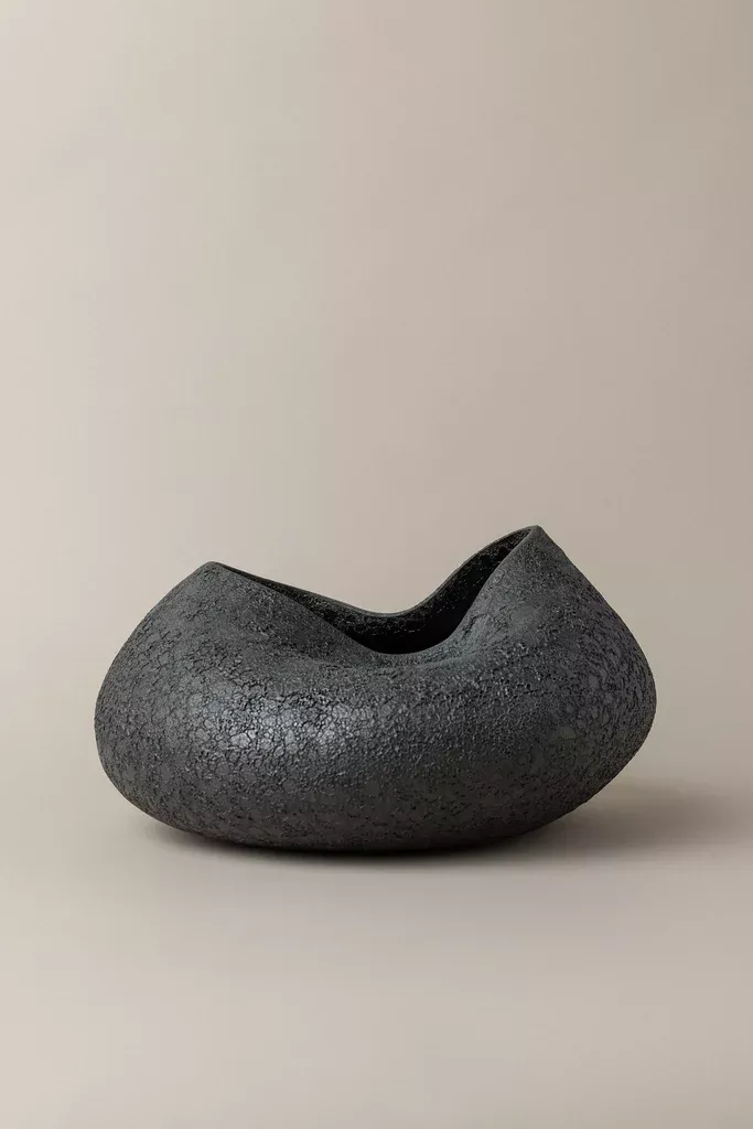 AMORA BOWL