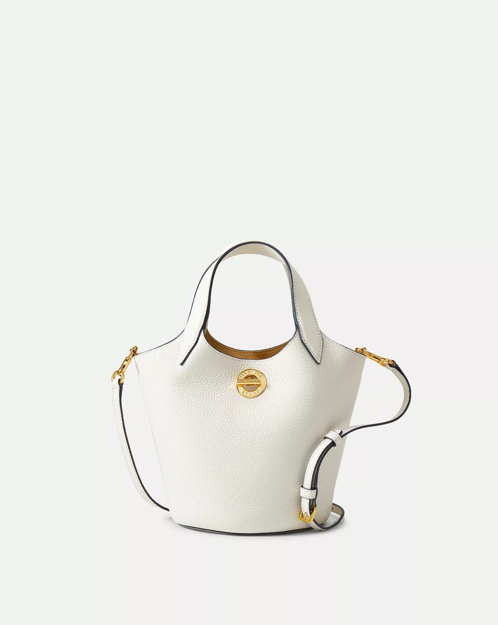 Anchor Bag