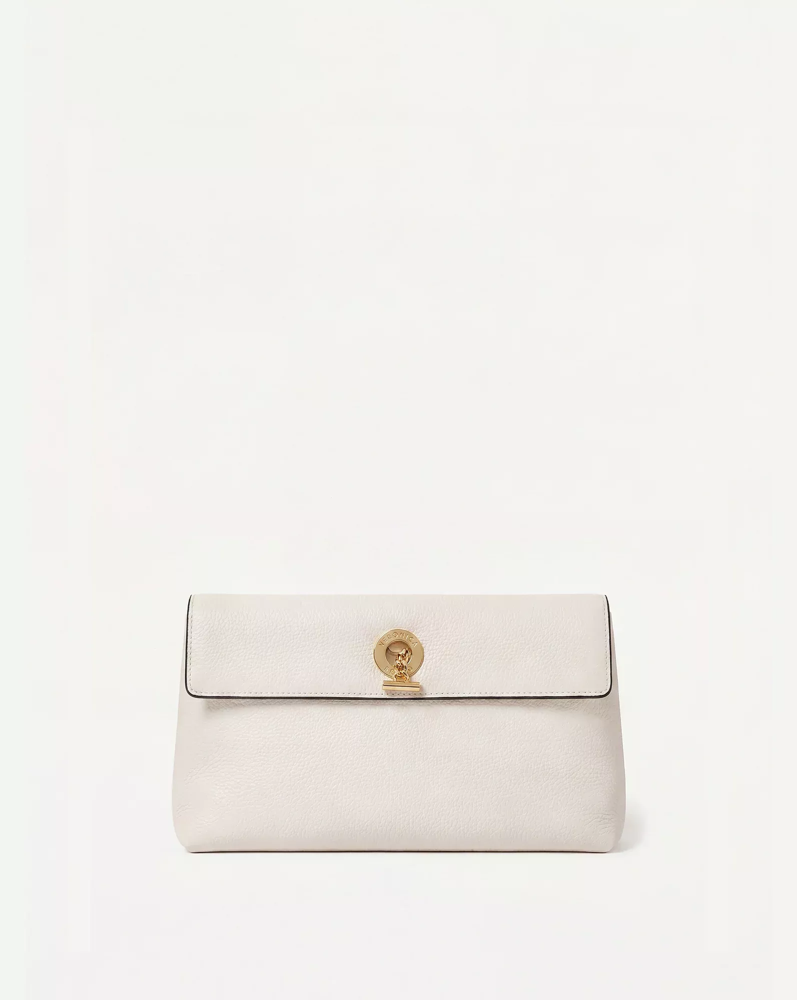 Anchor Clutch