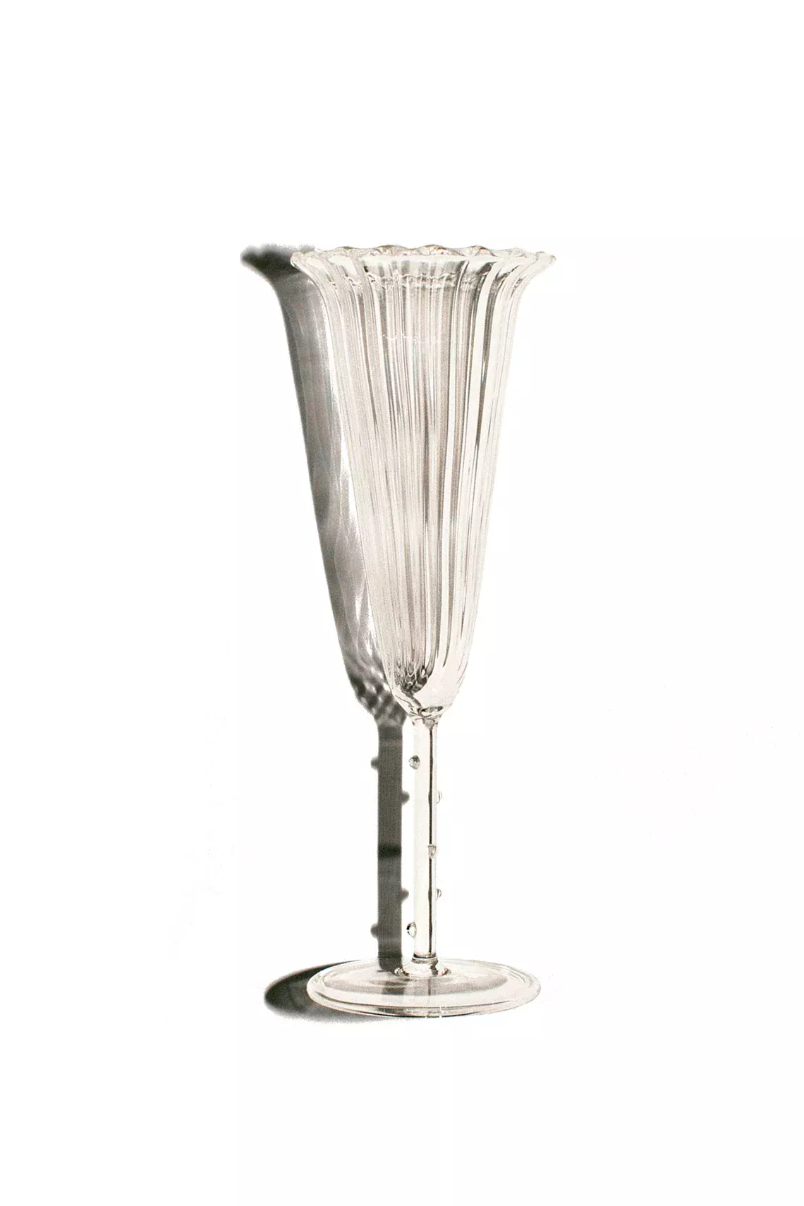 Angel Flute Set