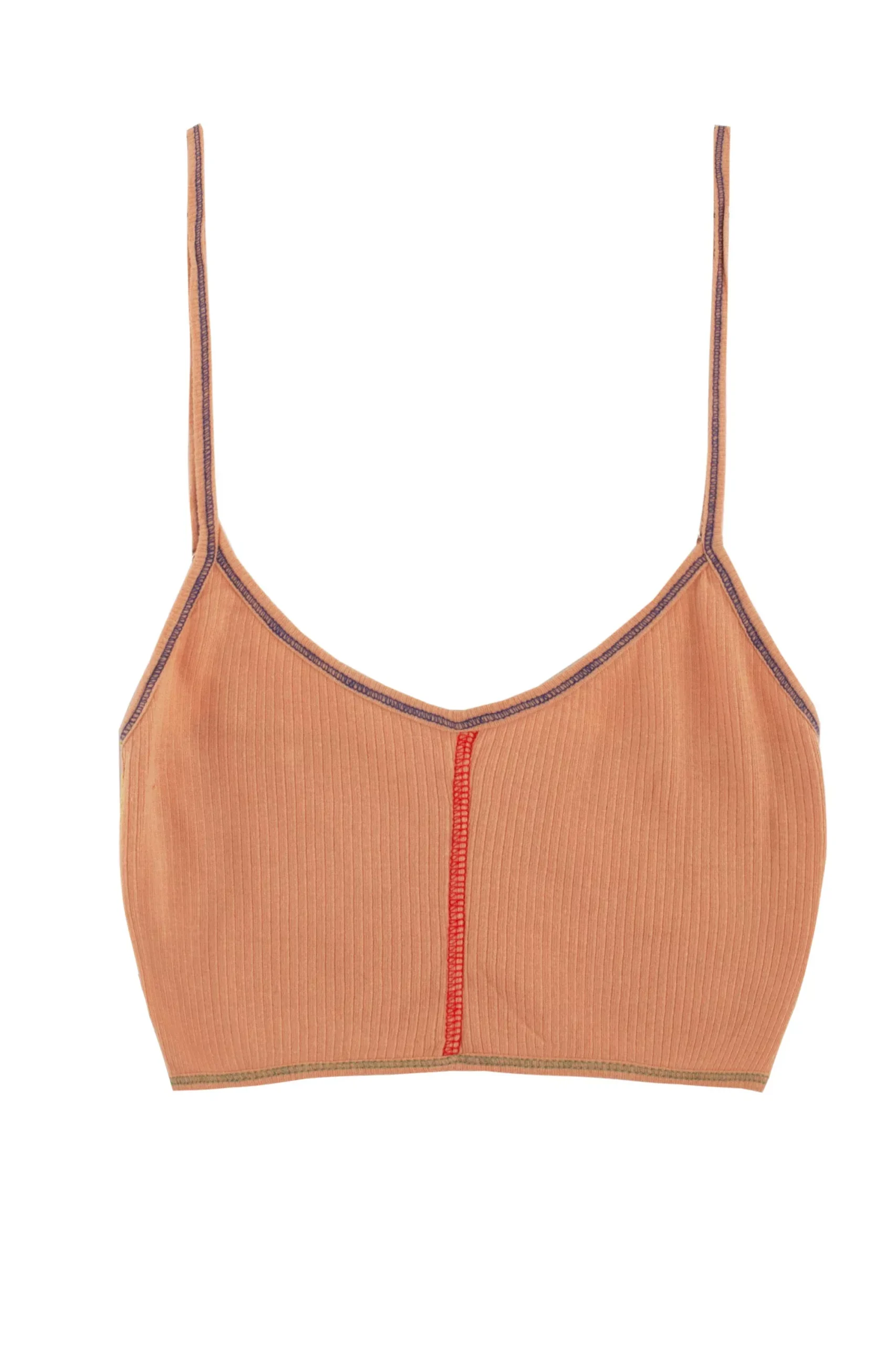Apricot Hector Bralet