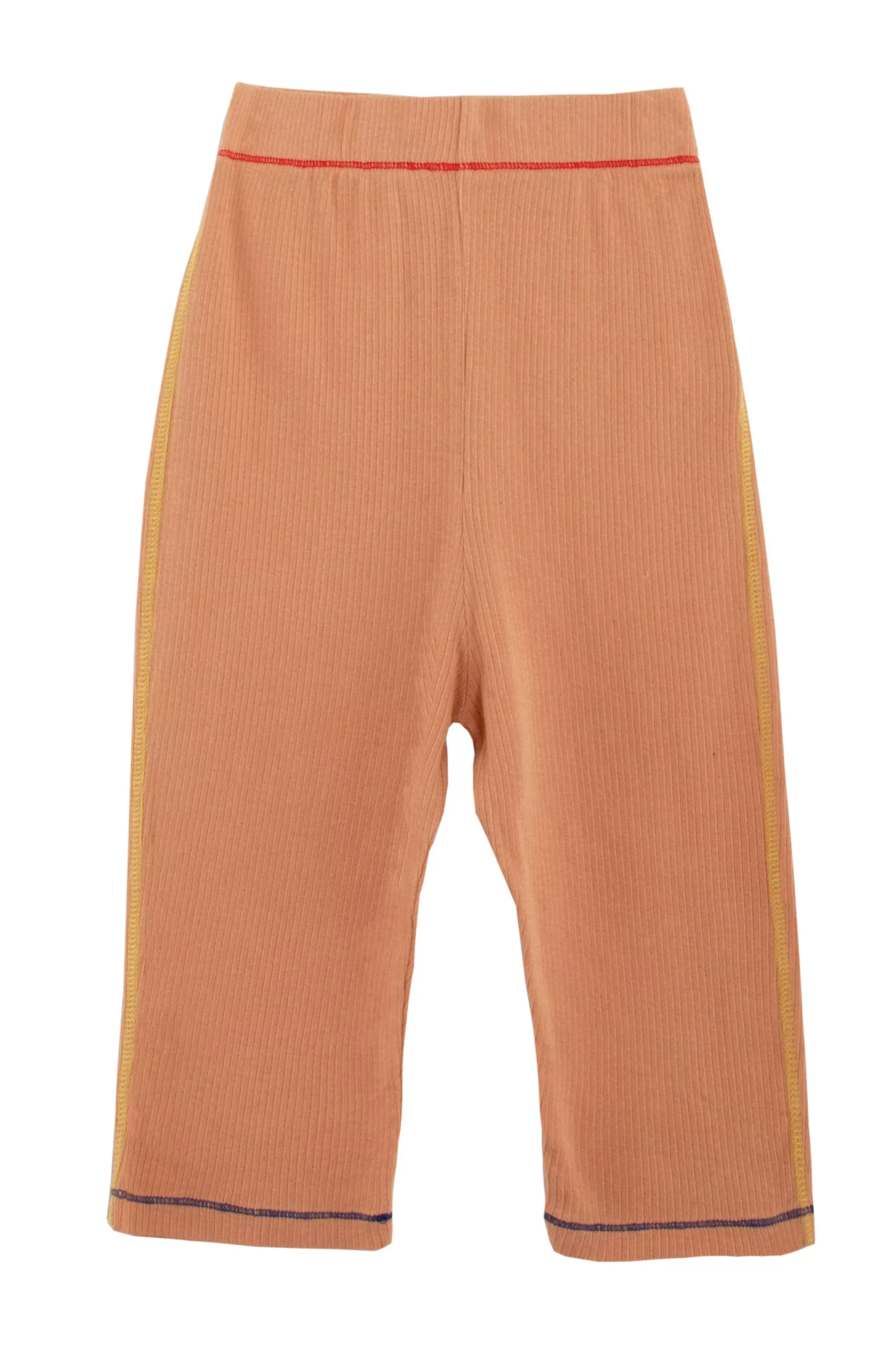 Apricot Helios Bike Shorts