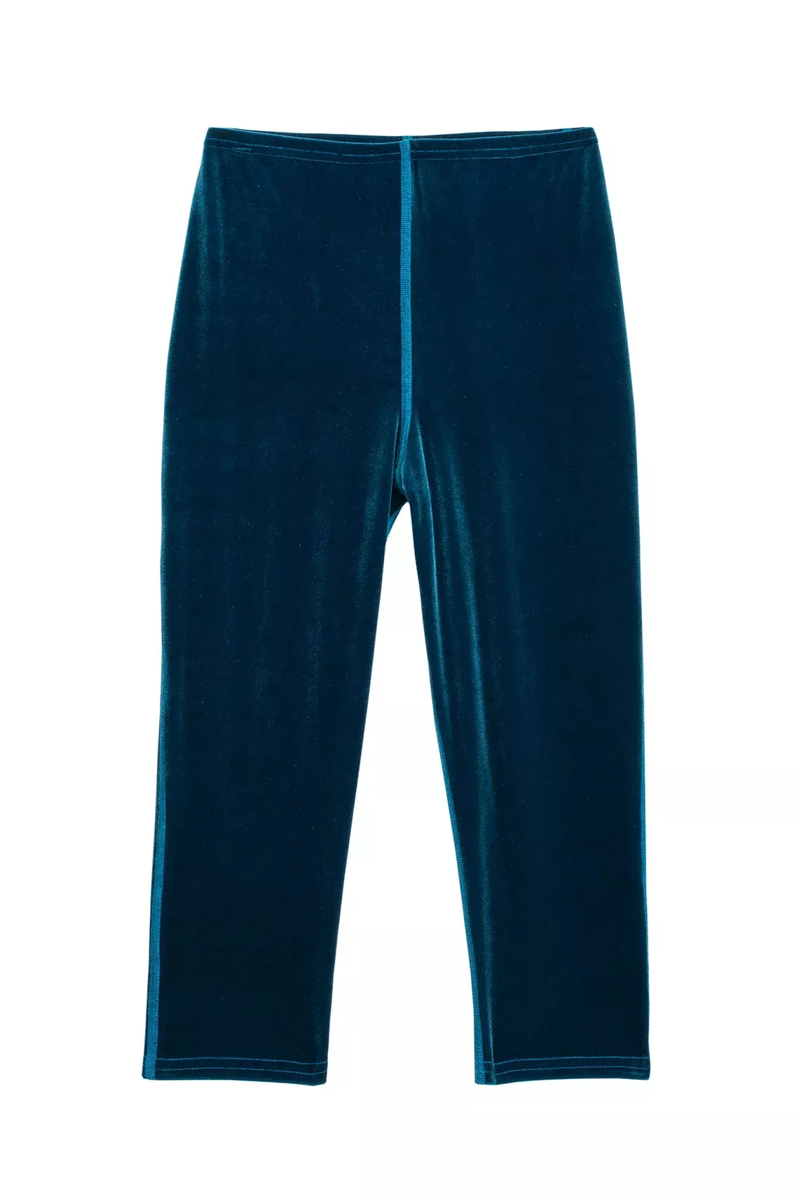 Aqua Velvet Long Short