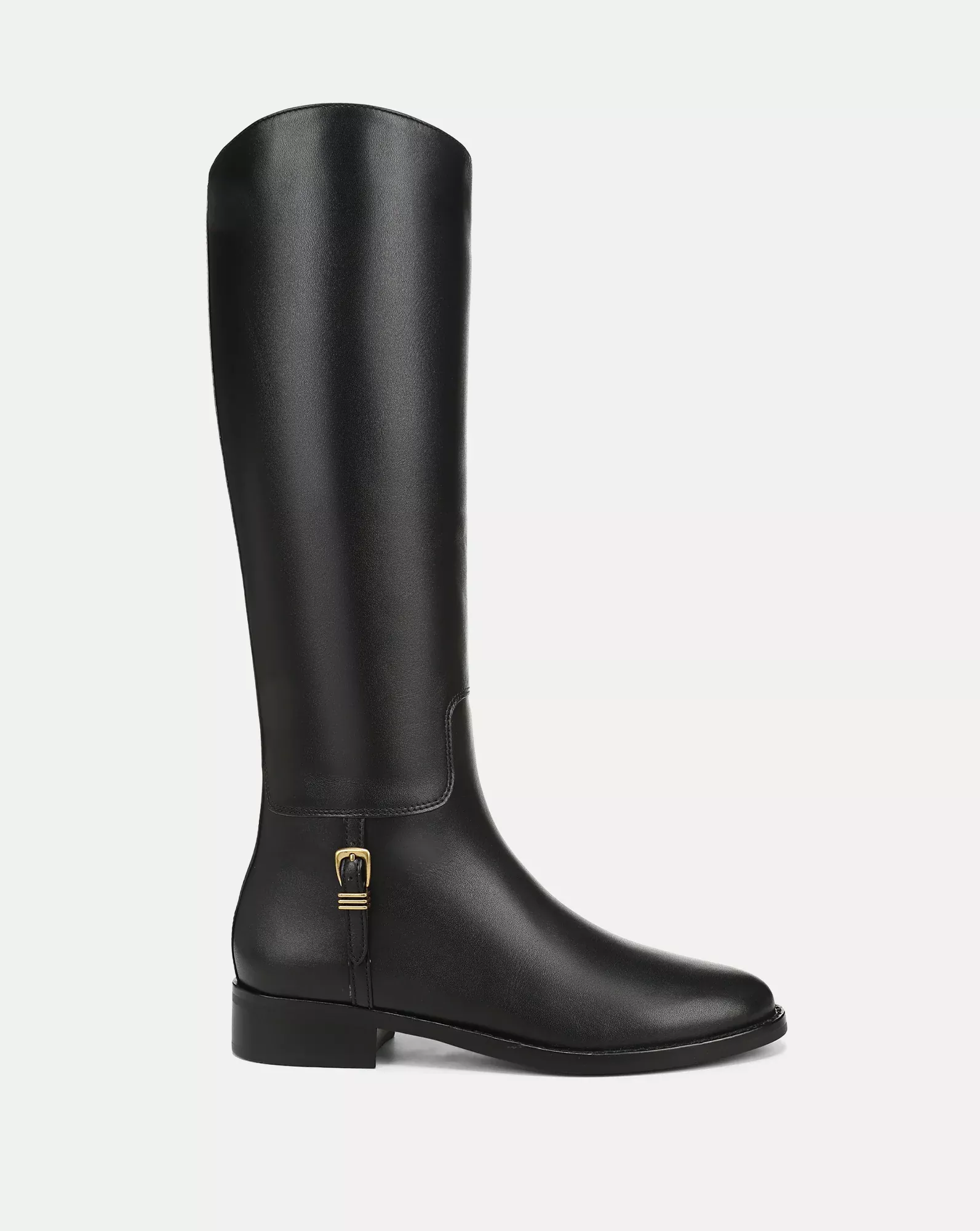 Arabelle Riding Boot