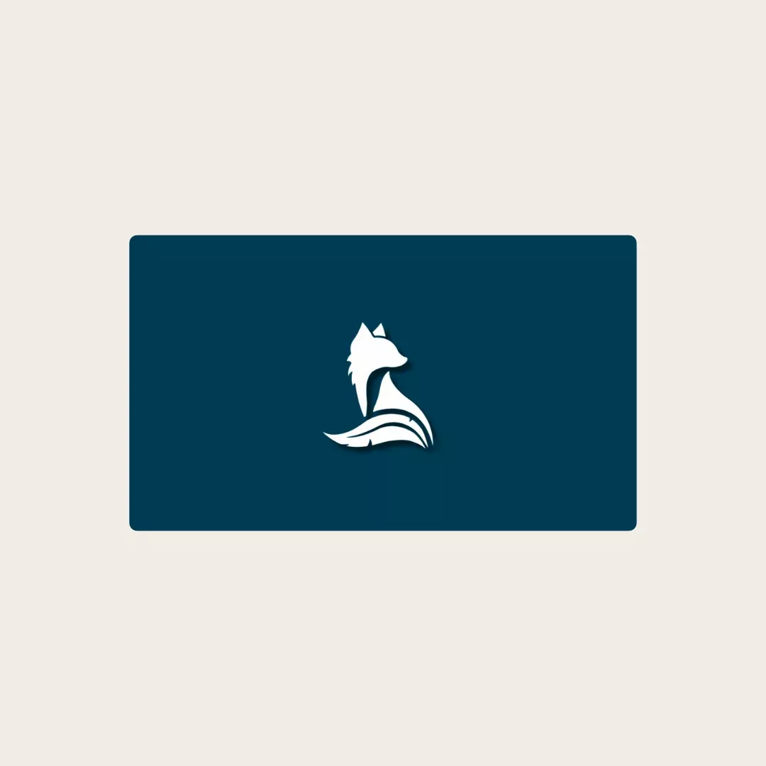 Archer Gift Card