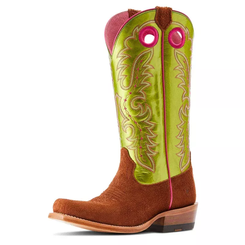 Ariat Futurity Boon Western Boot Style 10044400