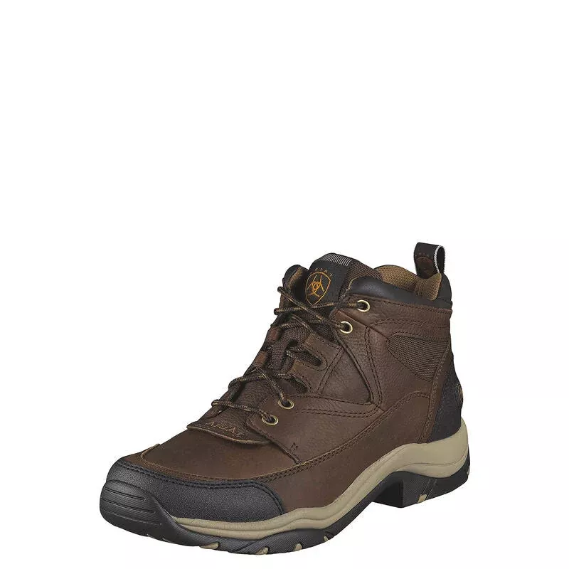 Ariat Mens Terrain Style 10002178