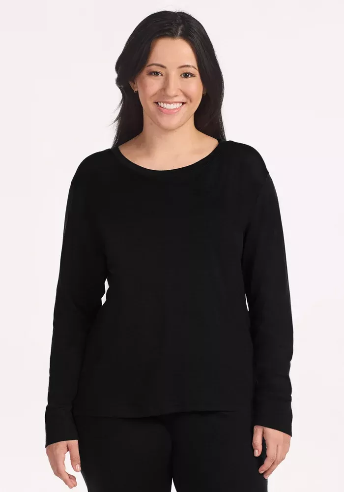 Ashlie Top