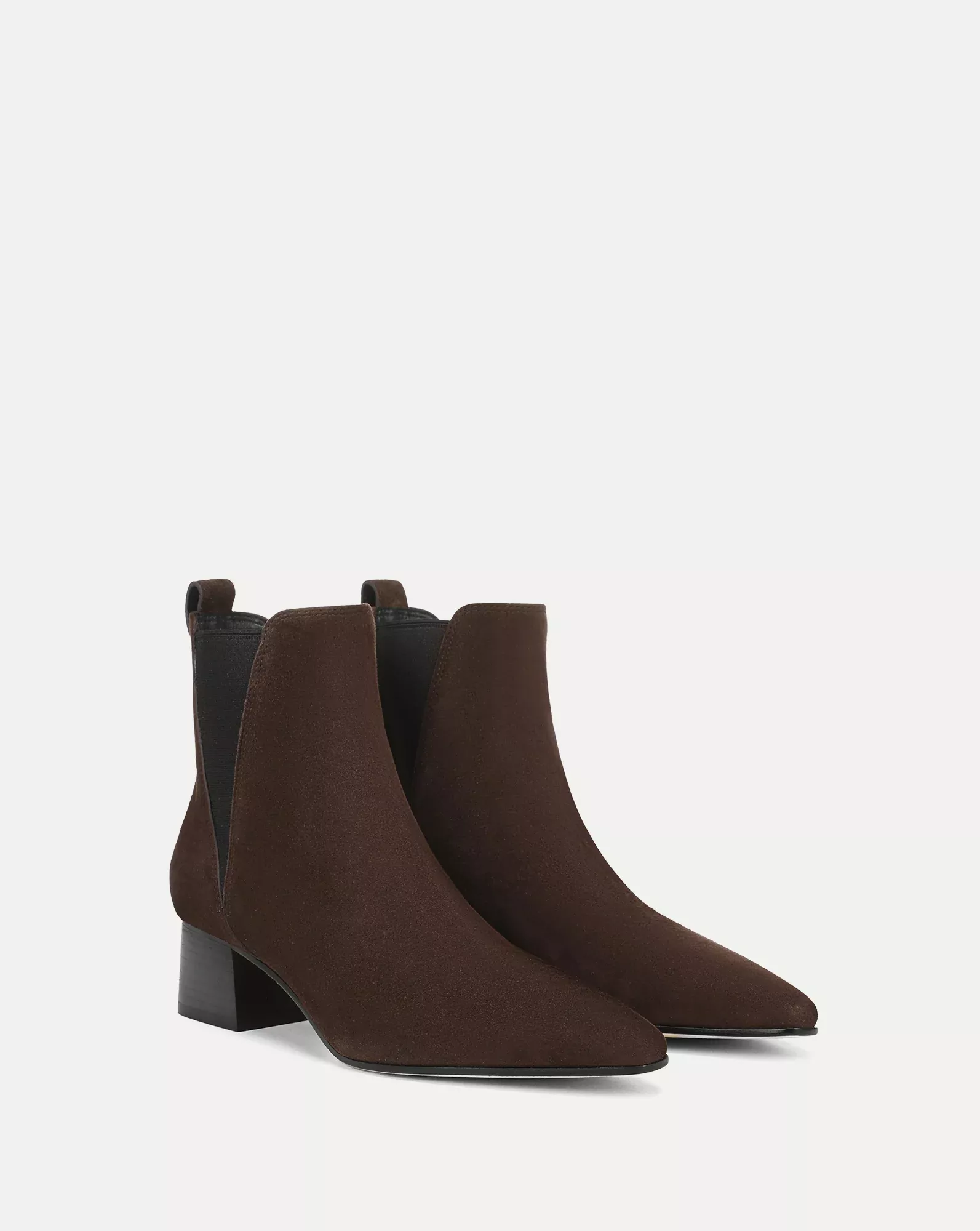 Astra Chelsea Boot