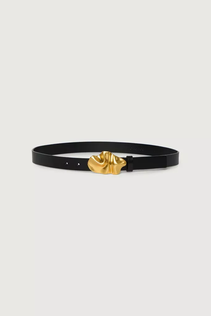 ASTRID BELT