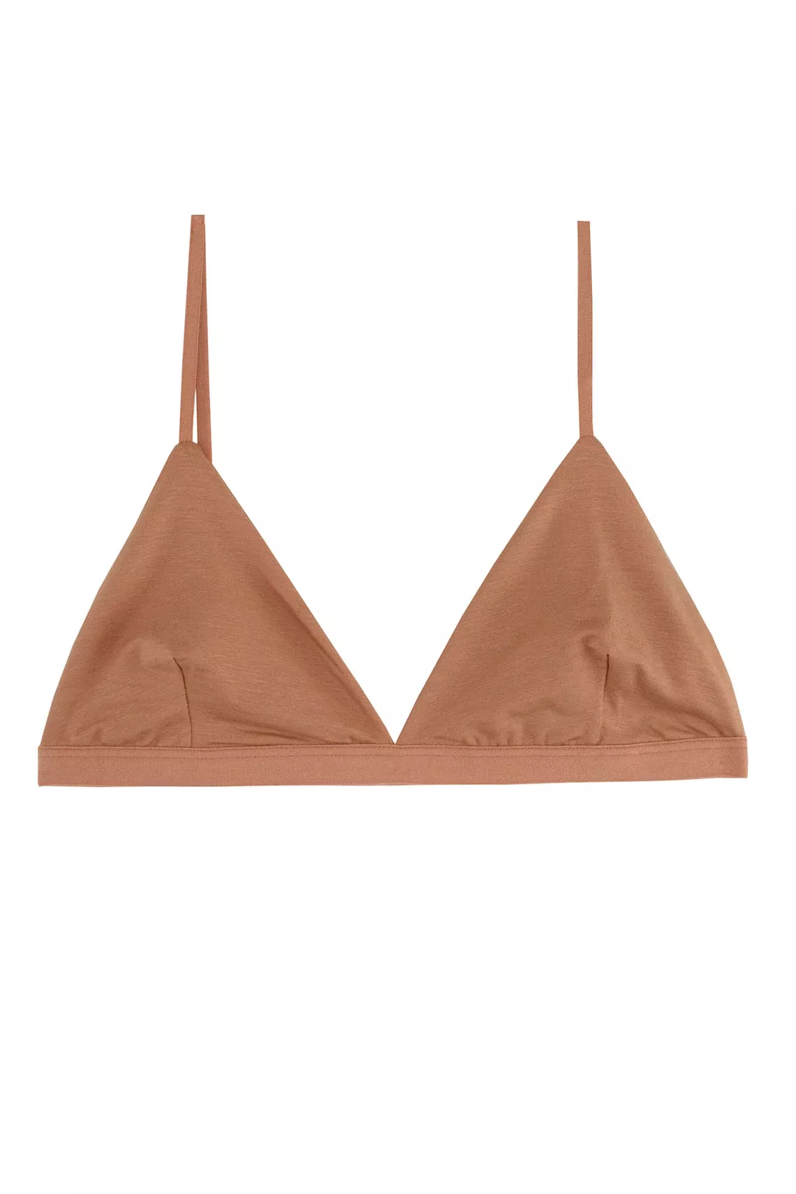 Aural Mississippi Bra
