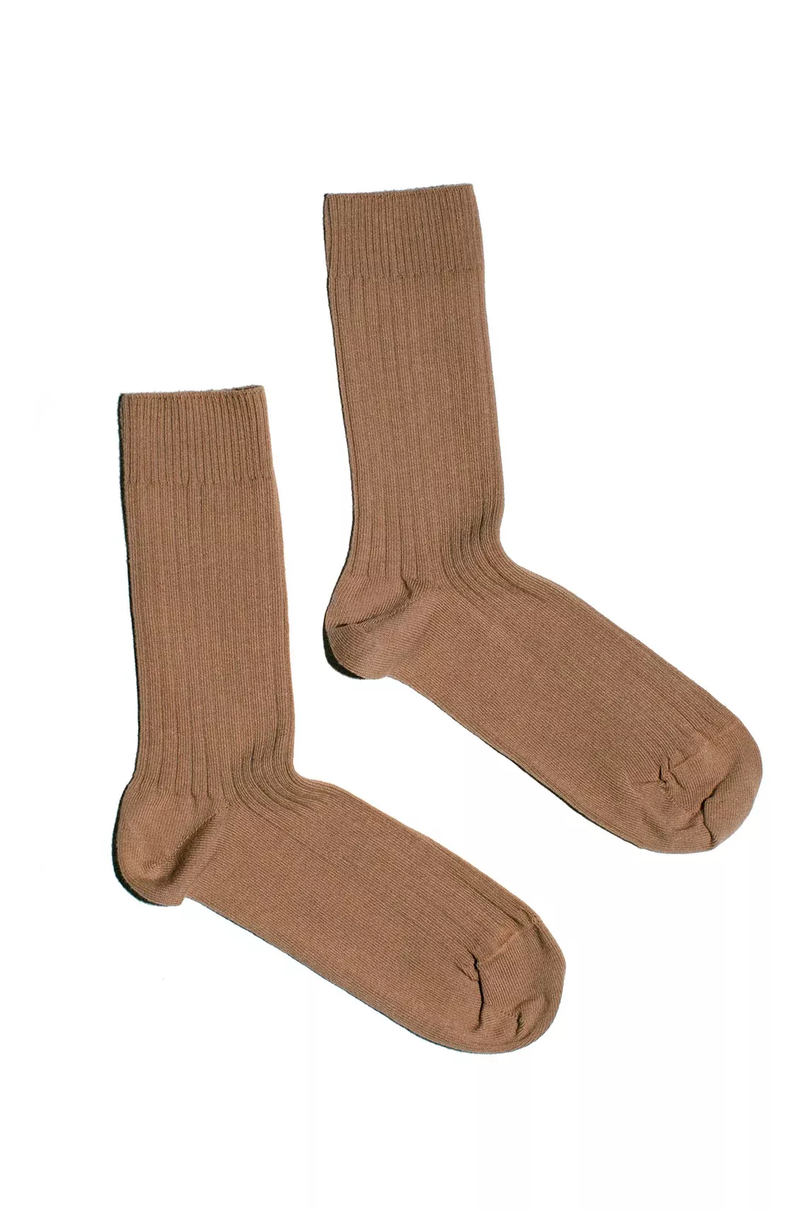 Aural Rib Sock