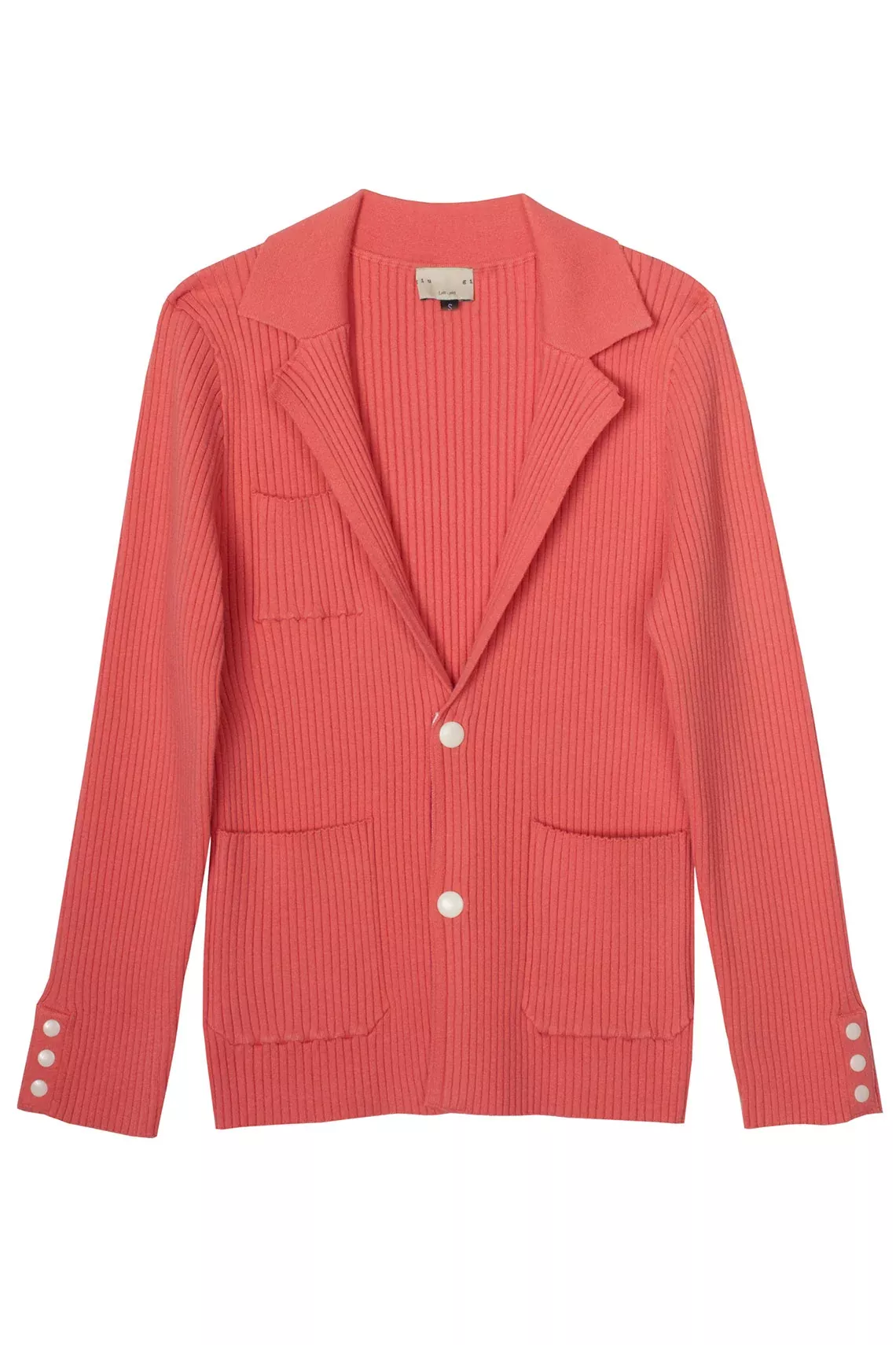 Ave Maria Nonna Blazer