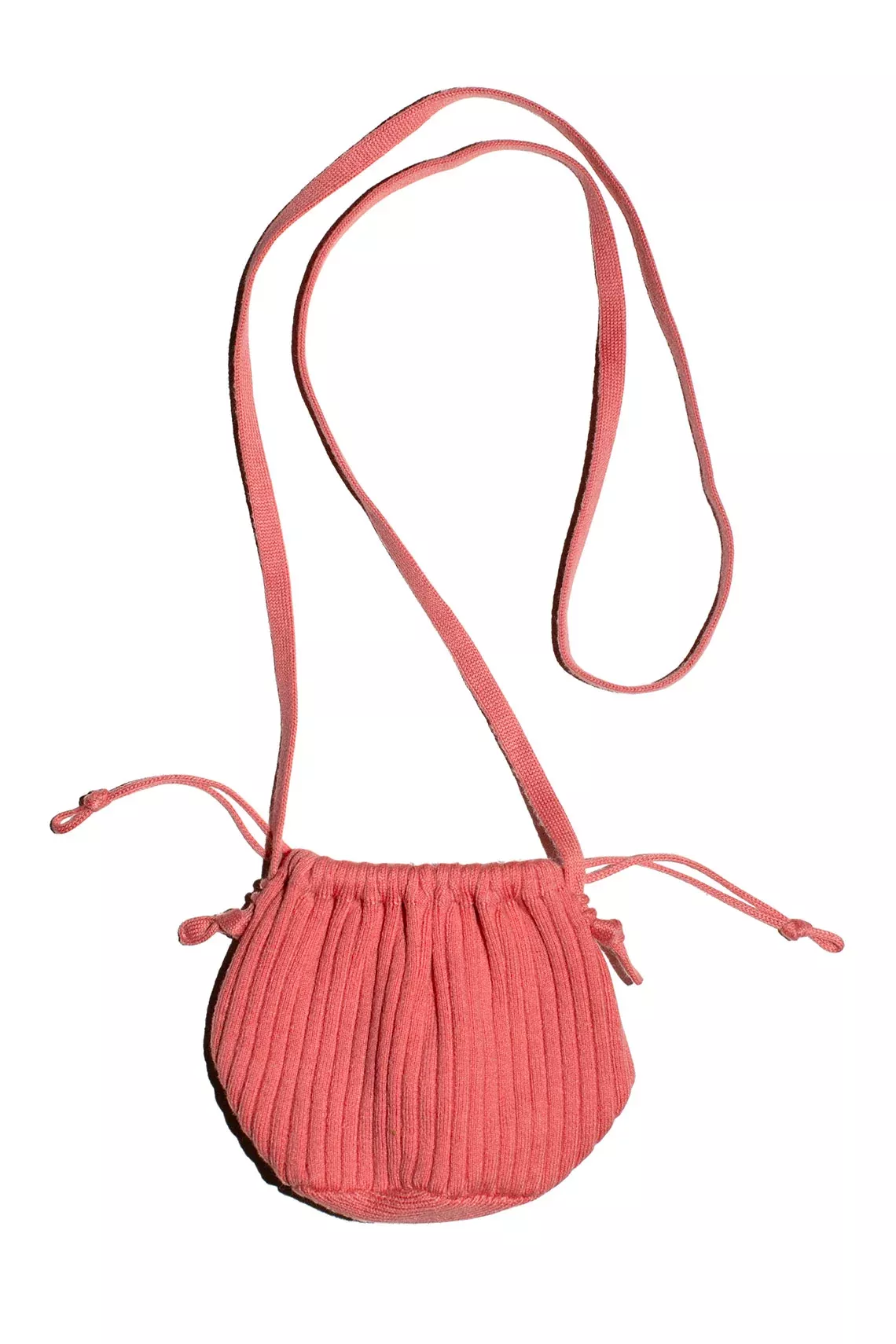 Ave Maria Nonna Pochette