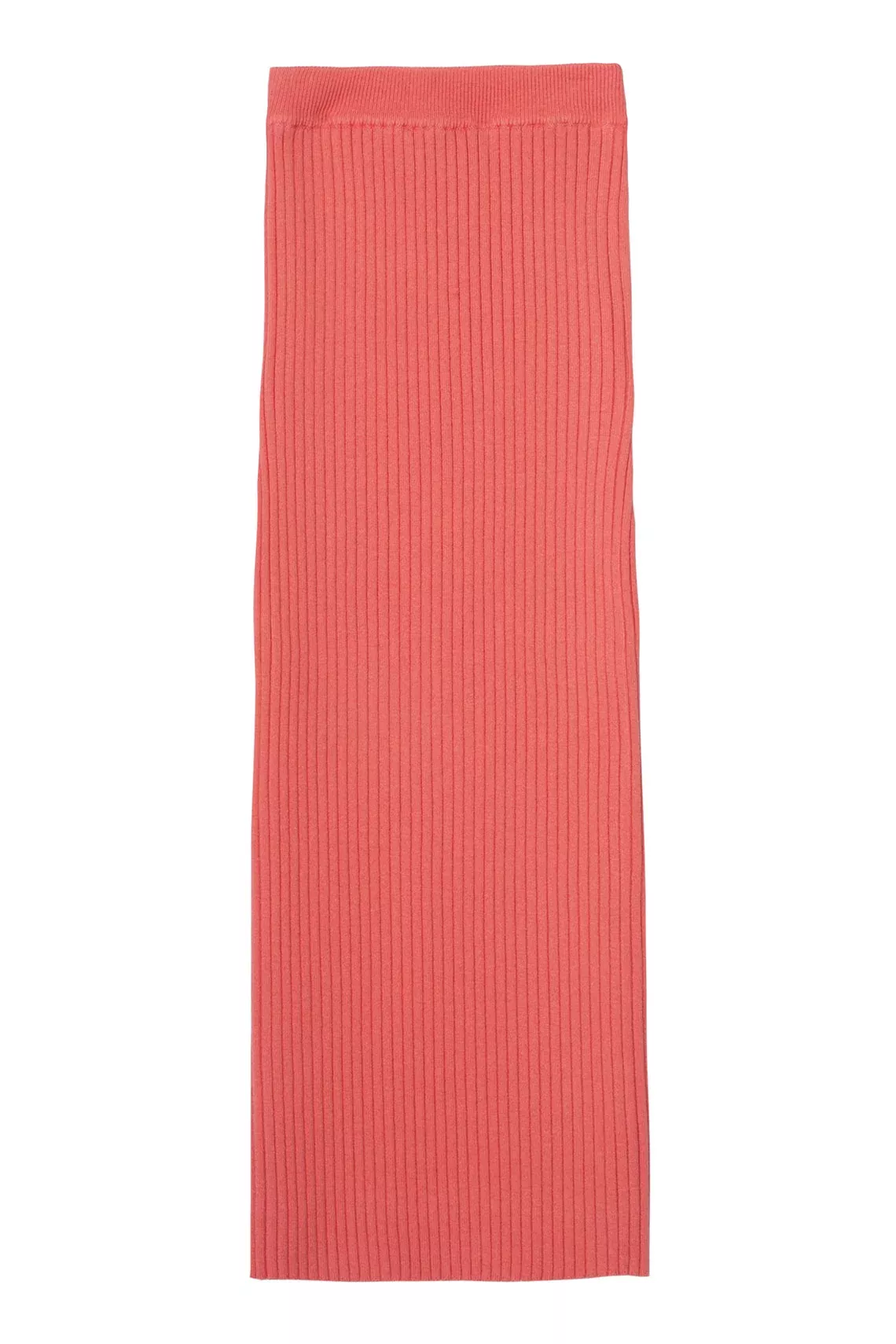 Ave Maria Nonna Tube Skirt