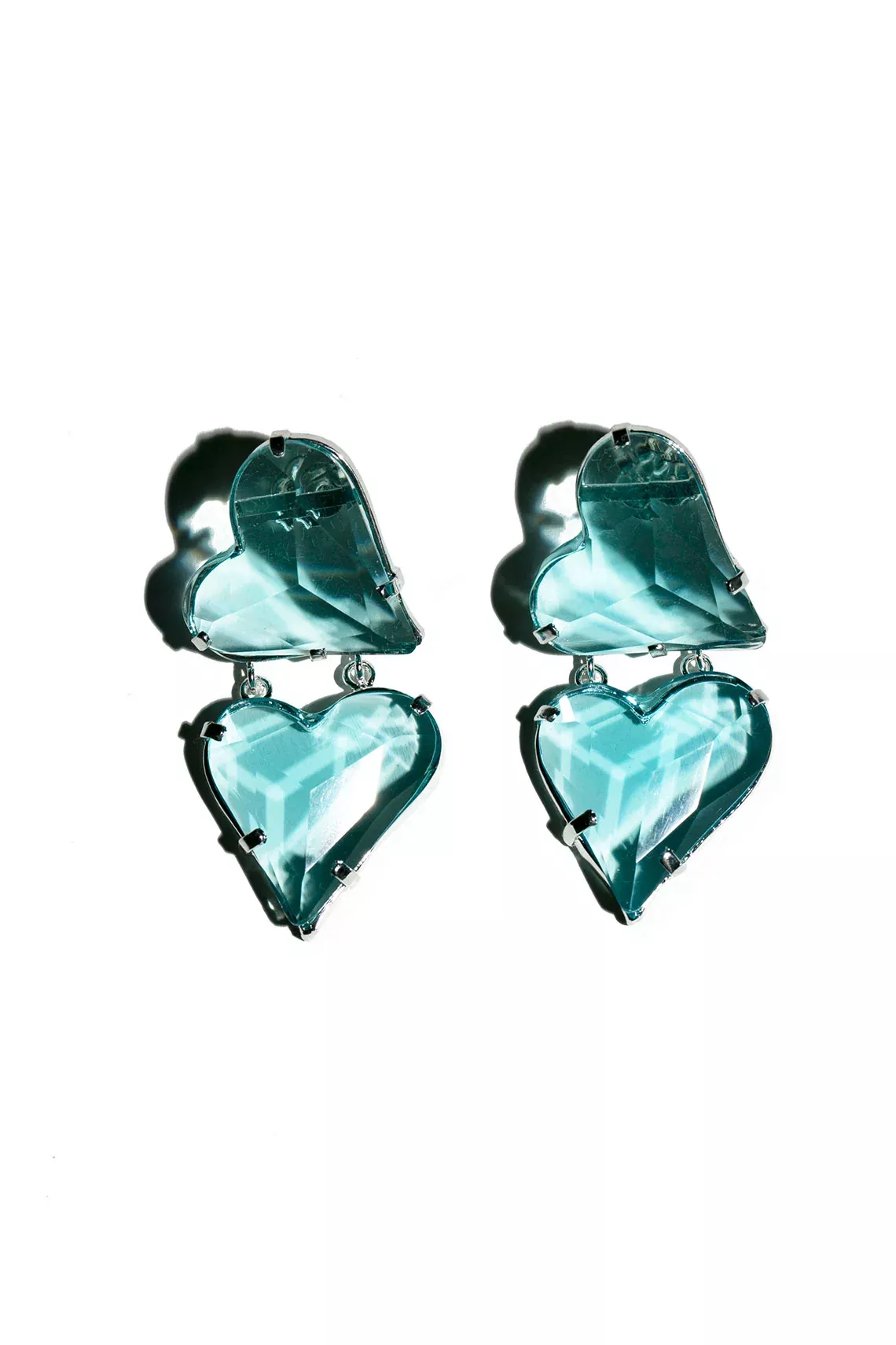 Azul El Tango Earrings