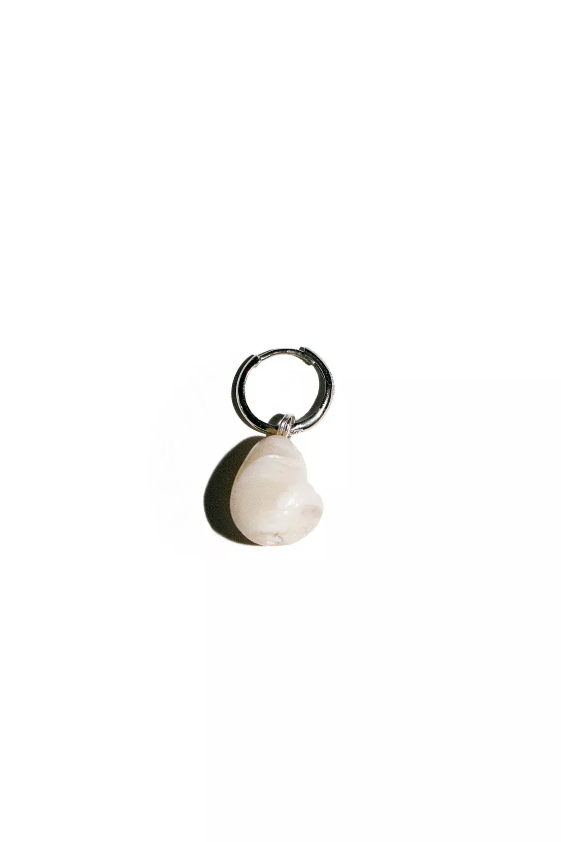 Baba Earring