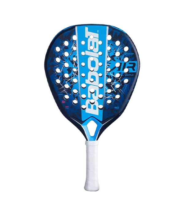 Babolat Air Vertuo 2025 Padel Racket