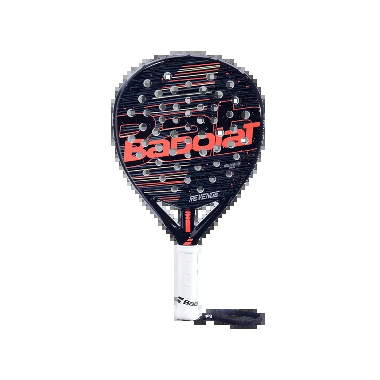 Babolat Revenge Mujer Padel Racket