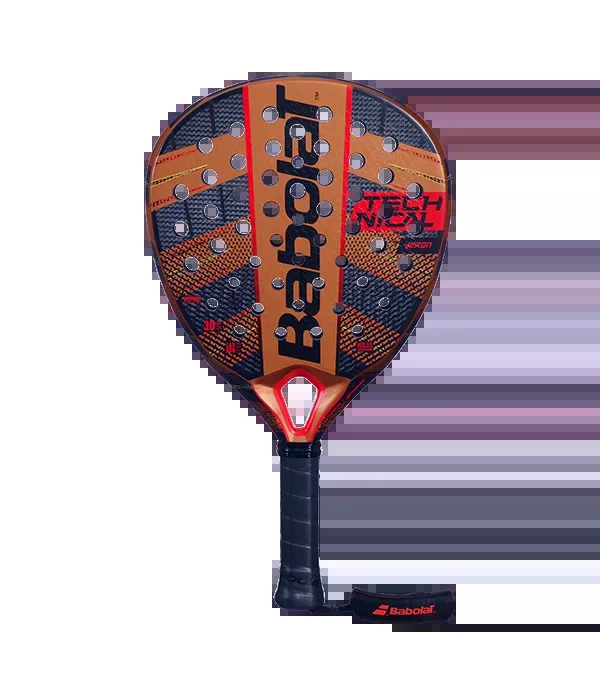 Babolat Technical Veron Padel Racket
