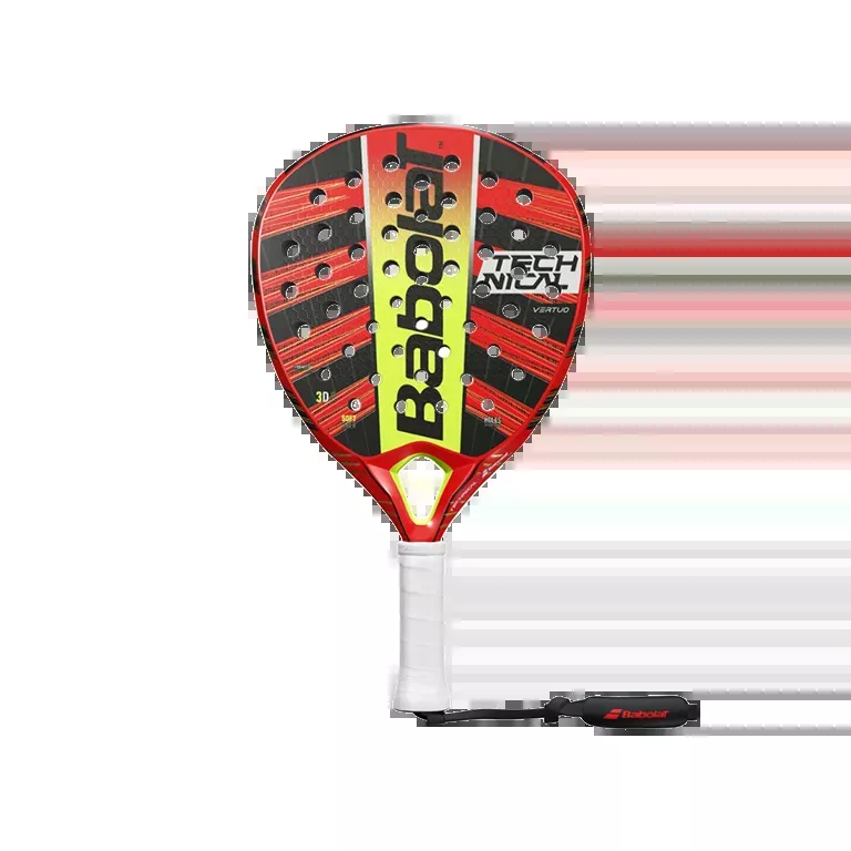 Babolat Technical Vertuo Padel Racket
