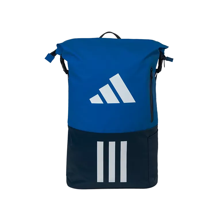 Backpack Adidas Multigame 3.2 Azul