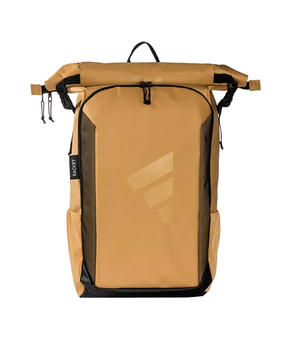 Backpack Adidas Multigame 3.4 Arena 2025