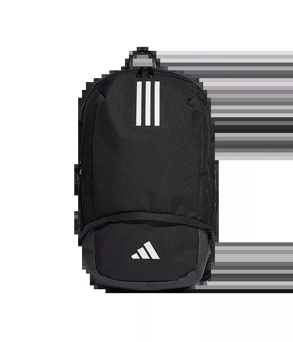 Backpack Adidas Tiro League Negra