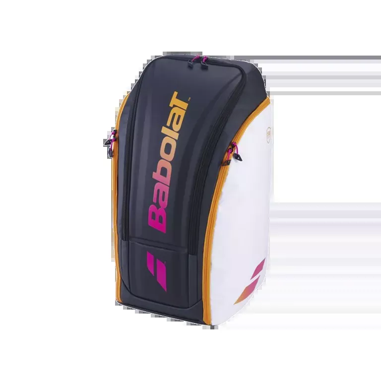 Backpack Babolat RH Perf Padel Multicolor