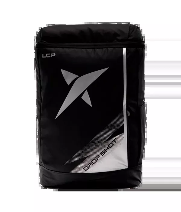 Backpack Drop Shot LCP