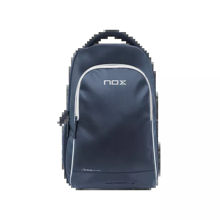Backpack NOX Pro Azul