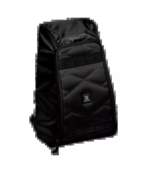 Backpack Oxdog Box Negro
