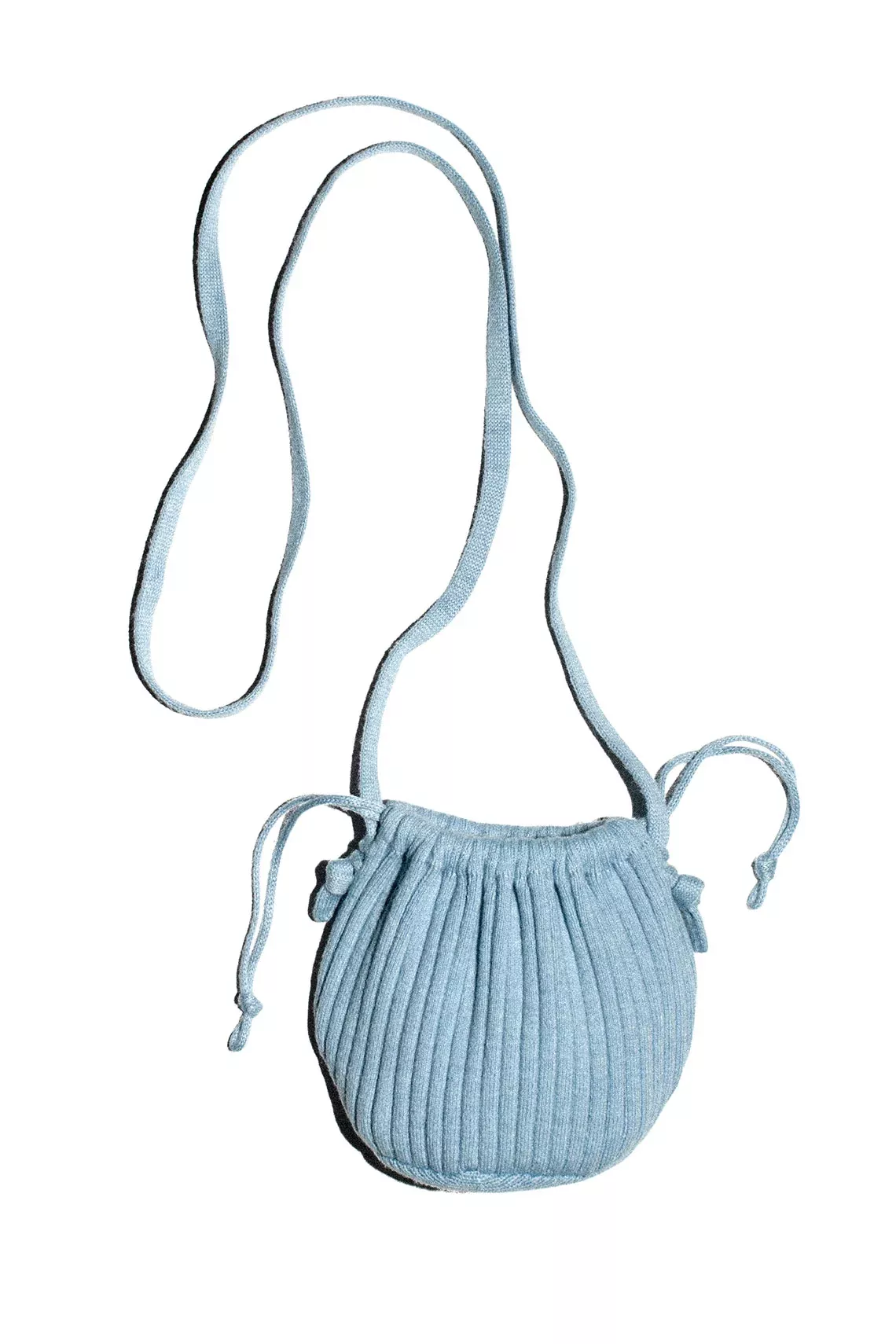 Baleine Nonna Pochette