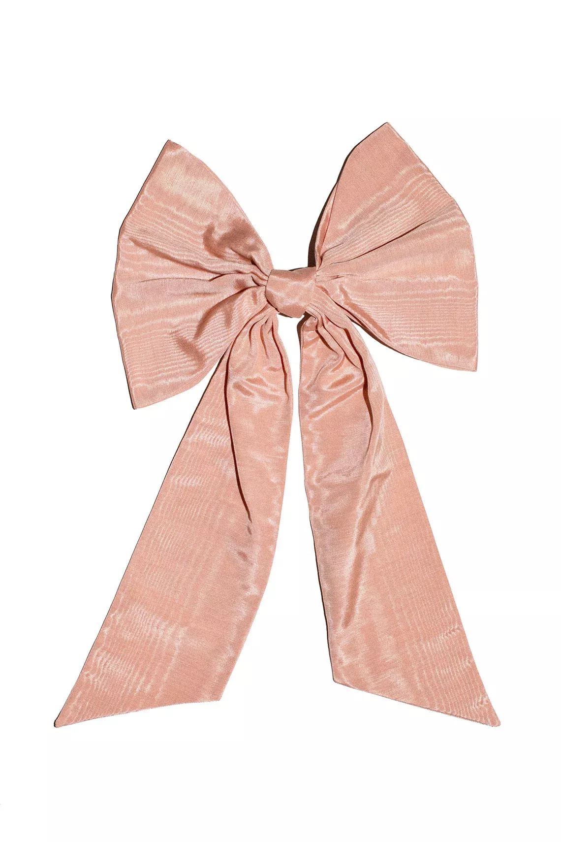 Ballet Cherie Hair Bow