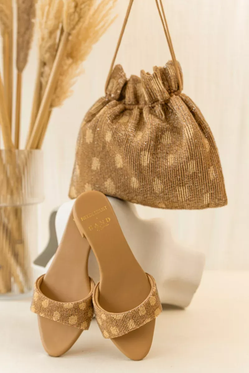 Bambi (Sandals)