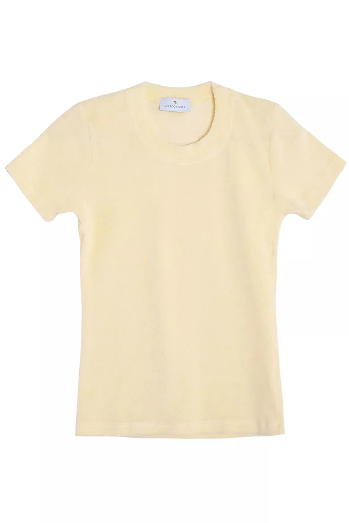 Banana Cream Tommy Terry Corsica
