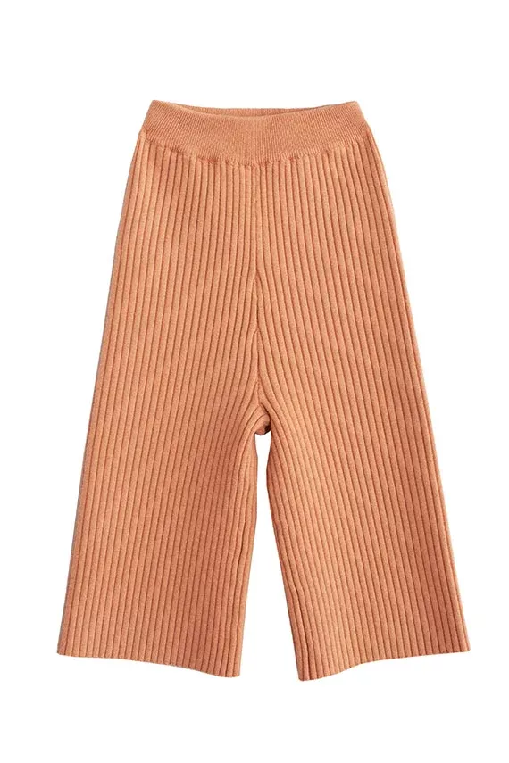 Bandaid Nonna Bike Shorts