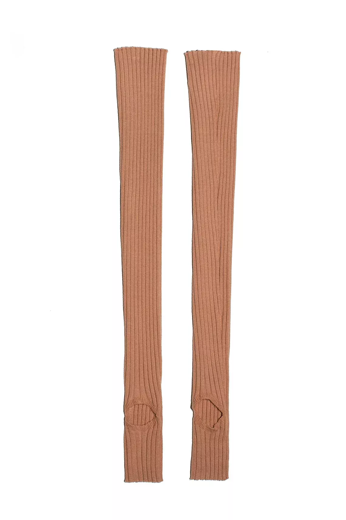 Bandaid Nonna leg Warmer